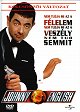 Johnny English