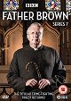 Father Brown - The House of God