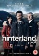 Hinterland - The Tale of Nant Gwrtheyrn
