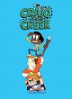 Craig of the Creek - Itch to Explore