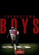 30 for 30 - Youngstown Boys