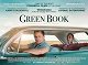 Green Book