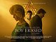 Boy Erased