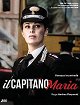 Il Capitano Maria