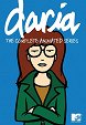 Daria - The Misery Chick