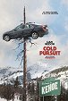 Cold Pursuit