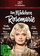 Das Mädchen Rosemarie