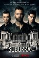 Suburra - Season 2