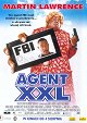 Agent XXL