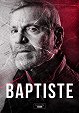 The Missing: Baptiste - Lucy
