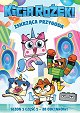 Unikitty! - Série 3