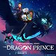 The Dragon Prince - Book 2: Sky