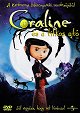 Coraline és a titkos ajtó