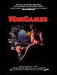 War Games