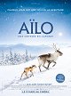 Ailo's Journey