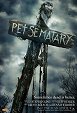 Pet Sematary