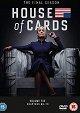 House of Cards - Season 6