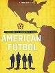 American Fútbol