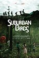 Suburban Birds