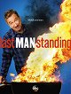 Last Man Standing - Mike and the Mechanics