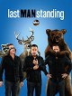 Last Man Standing - Das Wildrestaurant