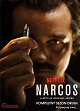 Narcos - Season 2