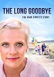 The Long Goodbye - The Kara Tippetts Story