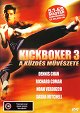 Kickboxer 3: Umenie vojny