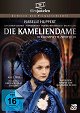 Die Kameliendame