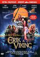 Erik, a viking