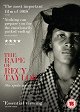 The Rape of Recy Taylor