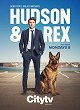 Hudson & Rex - The Rex Files