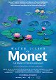 Water Lilies of Monet - The Magic of Water and Light