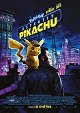 Pokémon: Detektiv Pikachu