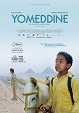 Yomeddine: El día del juicio final