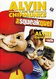 Alvin et les Chipmunks : La suite