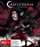 Castlevania