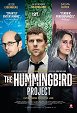 The Hummingbird Project