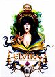 Elvira, maîtresse des ténèbres