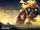 Bumblebee