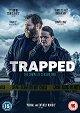 Trapped - Gefangen in Island - Episode 6