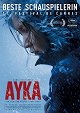 Ayka