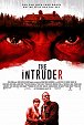 The Intruder