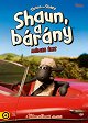 Baranek Shaun - Season 4