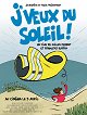 J'veux du soleil !