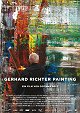 Gerhard Richter - Painting