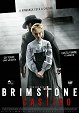 Brimstone - Castigo