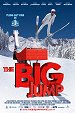 The Big Jump 3D