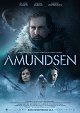 Amundsen