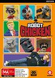 Robot Chicken - Season 8